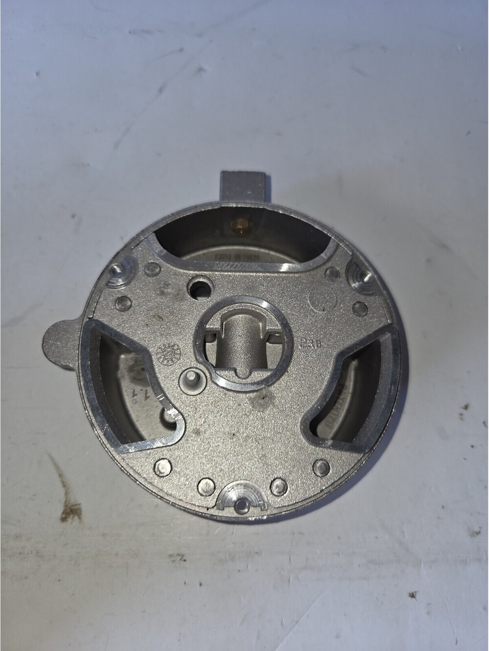 Samsung Range Surface Burner DG62-00120A for NX60A6311SS SF3